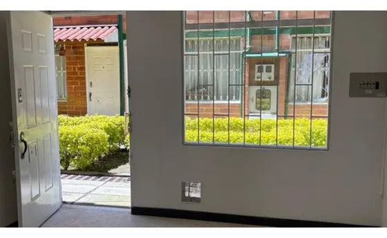 Casa En Venta En Tierra Buena, Bogotá 360-ckn-293