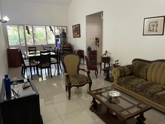 Venta Apto Capri - Cali