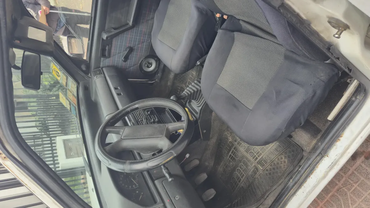 Fiat Duna 1.7 Sdl529579712521195528