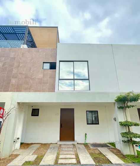 Real Sur Residencial