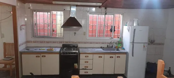 Venta Lote Propio De 500 Mts Aprox. En Moron