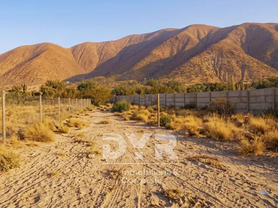 Oportunidad De Inversión Terreno En Salamanca
