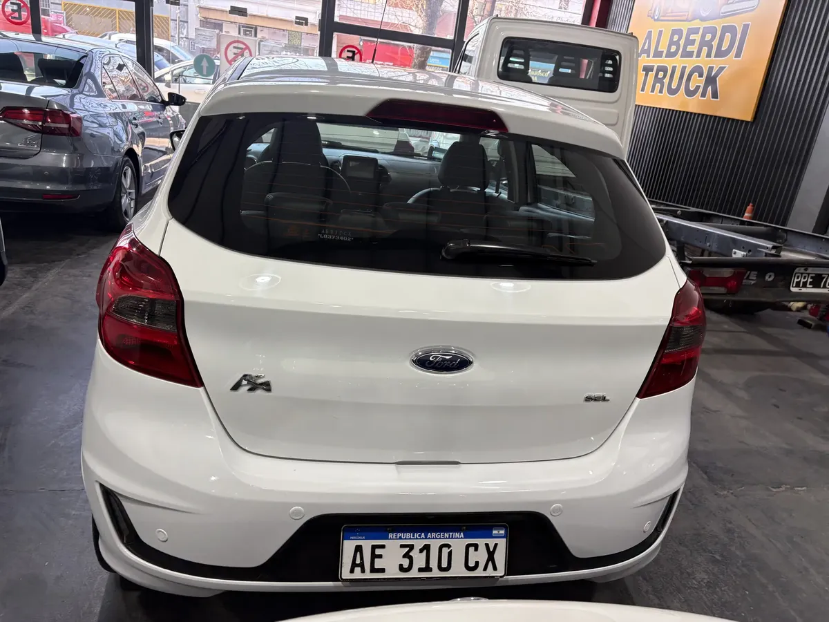 Miniatura 5
