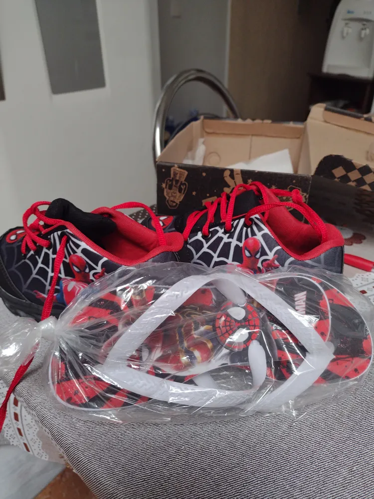 Foto do produto compartilhada pelo comprador 2 de 5