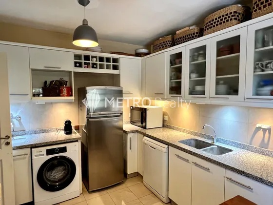 Departamento Dormy Tipo Duplex En Venta En Mayling C.c