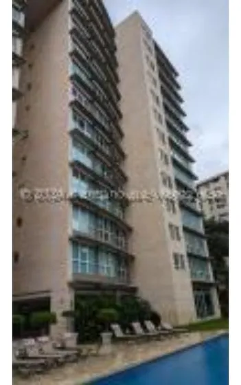 #25-21481  Exclusivo Apartamento En El Rosal 
