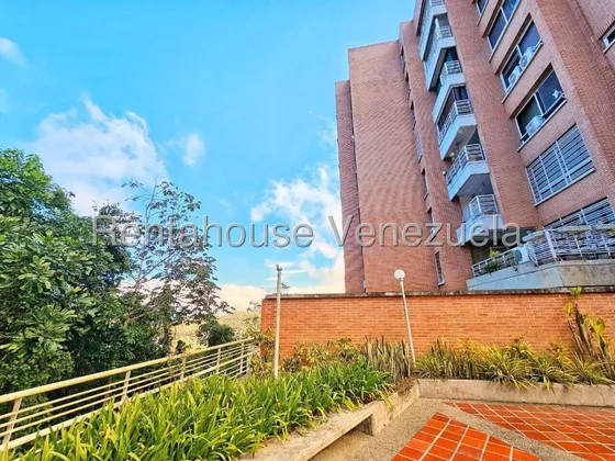 Apartamento En Venta, Urbanización Oripoto, Andreina Salmerón