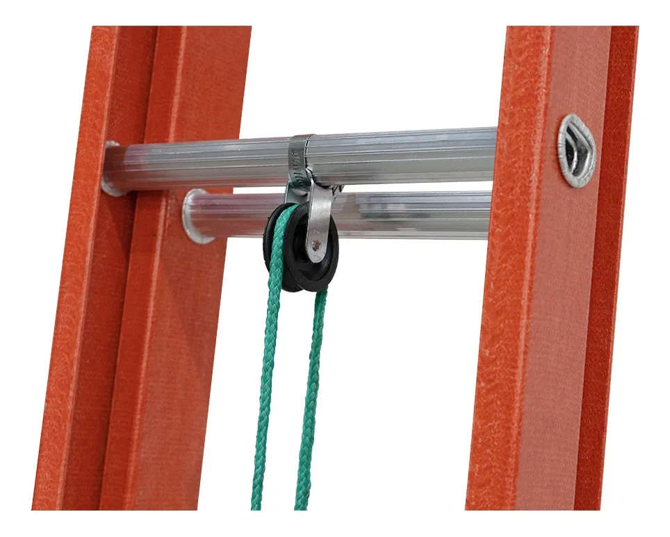 Espelho LED Redondo Touch 3 Cores de Luz Com Desembaçador e D