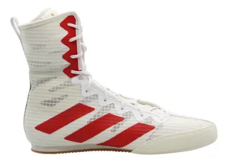 Converse que cambian de color con el sol adidas online