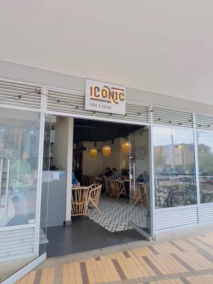 Gastrobar Precio De Oportunidad