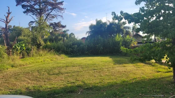 El Cube Terreno / Lote En Venta: 705 Mts Isla 2 