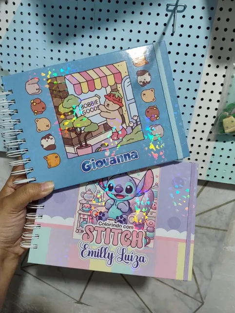 Personalizados Para Festa Em Geral