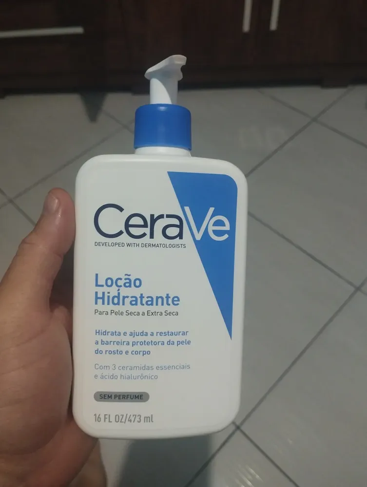 Foto do produto compartilhada pelo comprador 2 de 2