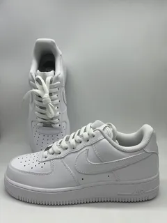 Air force 5 shoes new arrivals