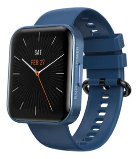 Reloj medidor calorias sale