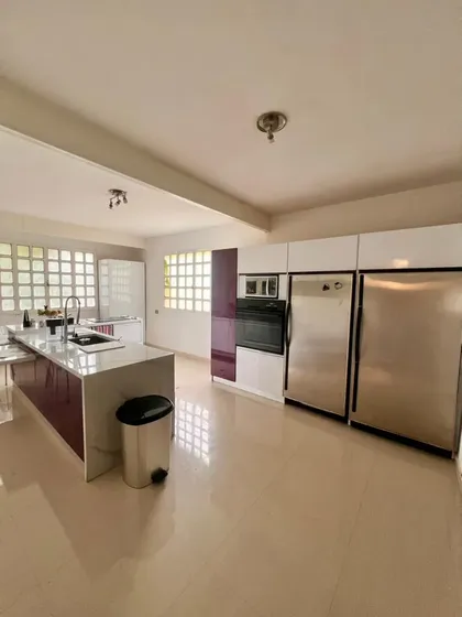 En Venta Casa En La Unión - Ms