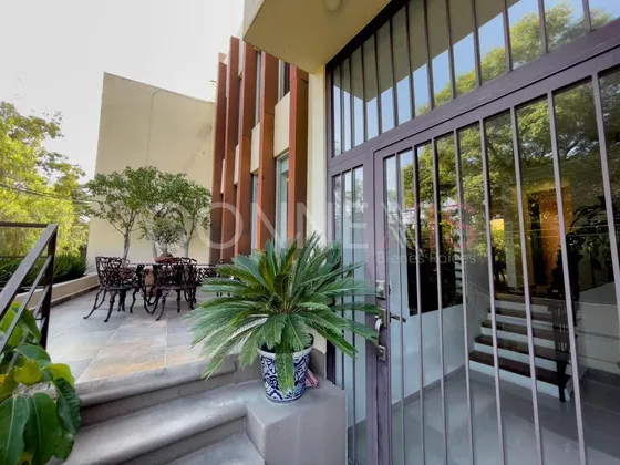 Casa En Venta, Lomas Hipódromo