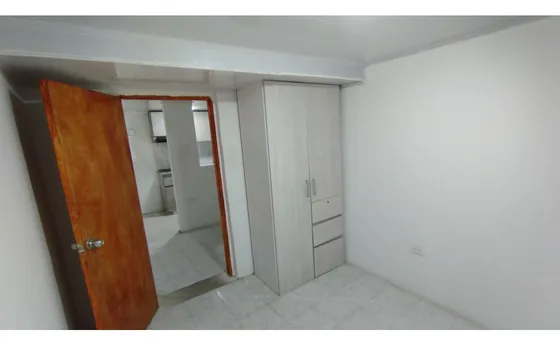 Venta Casa En Campohermoso, Manizales | Casa En Venta