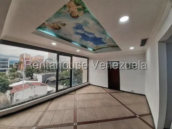 Oficina En Alquiler En Barquisimeto Urb Del Este Con Bella Vista Panoramica Conectada A Planta Electrica Alta Seguridad Cod 25 13025 Comunicate Soy Gabi Irastorza                                      