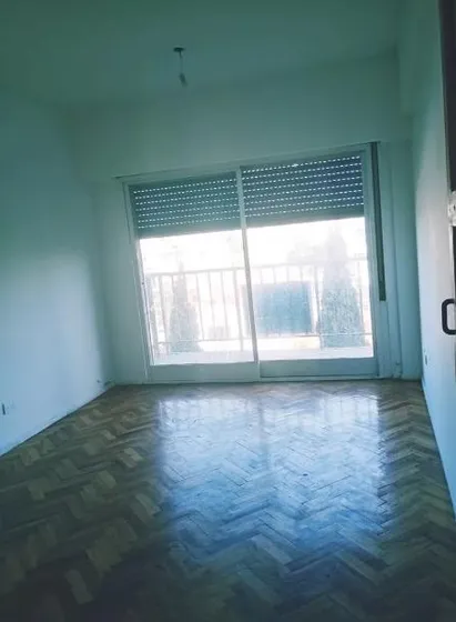 Departamento En Venta - 1 Dormitorio 1 Baño - 55mts2 - Beneral