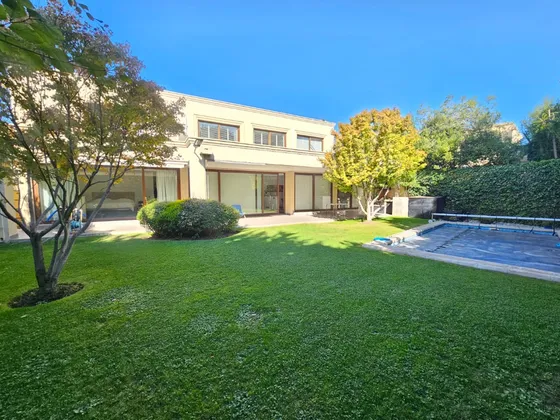 Excelente Casa En Condominio Con Gran Seguridad.