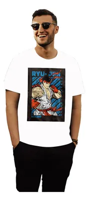 Camisetas estampadas quito new arrivals