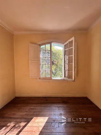 Venta Casa 3 Dormitorios San Diego