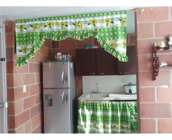 Venta De Apartamento En Robledo