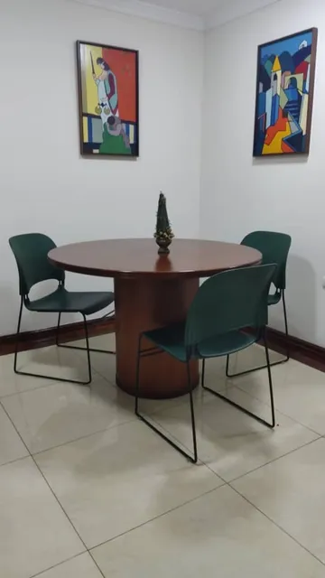 Vera Casa Inmobiliaria Alquila Local En La Viña Torre Empresarial Valencia Mp-2