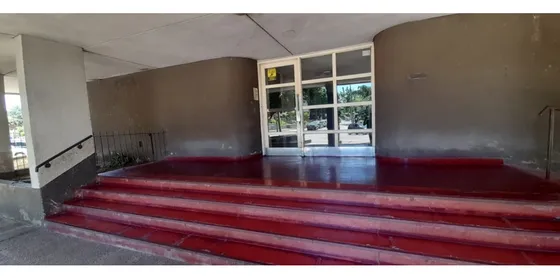 Departamento A Reciclar Barrio Policial - Padua Norte
