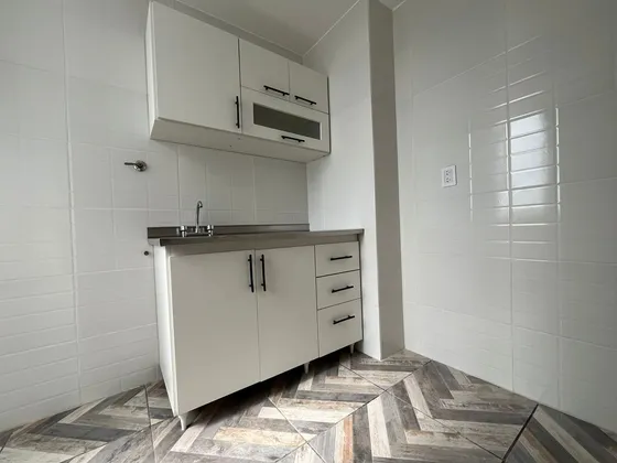 Venta Depto 2 Amb Avellaneda Apto Crédito