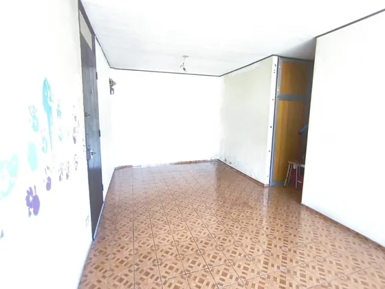 Primer Piso