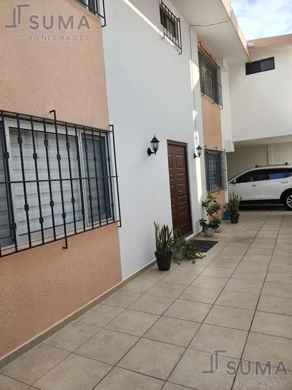 Casa En Venta En Col. Guadalupe, Tampico Tamaulipas.
