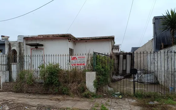 4 Unidades Funcionales A Terminar Moreno Sur