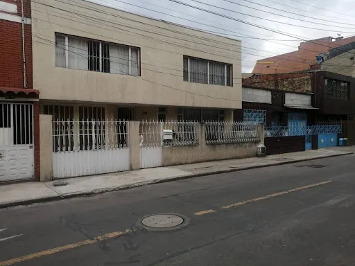 Casas En Venta Villemar 172-1613
