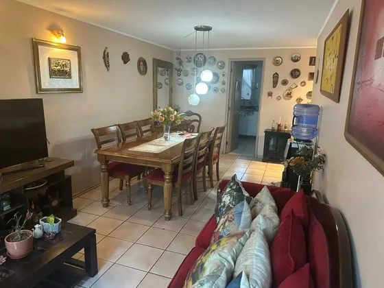 Conectividad Y Estilo En Cada Rincón (158651)