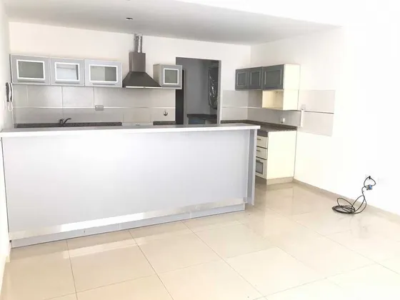 Venta De Departamento 2 Ambientes En Quilmes