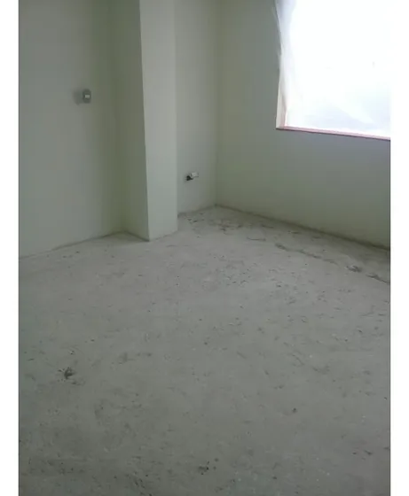 Venta De Apartamento En La Francia, Manizales 