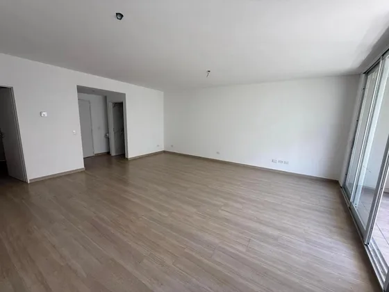 Departamento En Venta - 3 Dormitorios 2 Baños - Cocheras - 150mts2 - Balvanera