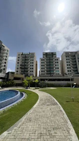 Apartamento La Lagunita Distrito Capital 