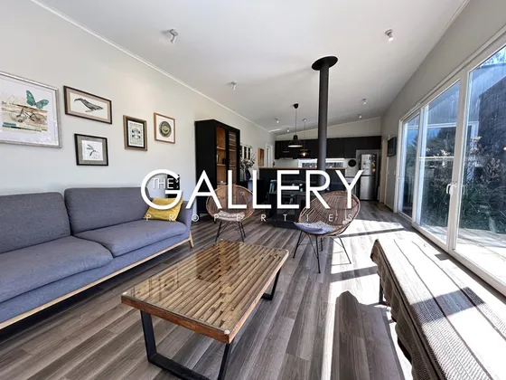Casa En Condominio, Quincho, Piscina, 10 Minutos De La Playa