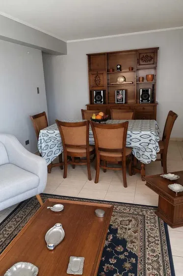 Último Piso Con Orientación Nororiente (173912)