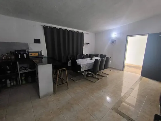 Cod: Mg 14 En Venta Casa Urb. Santa Paula Tocuyito Estado Carabobo