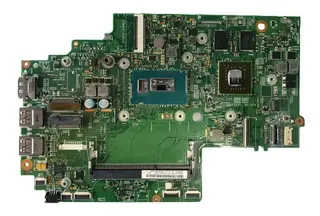 Scheda Madre Lenovo ThinkPad Yoga 11e 3&deg; Gen Con Intel I3-6100U, 2.3 GHz &ndash; 01AV948 (usata, Testata)
