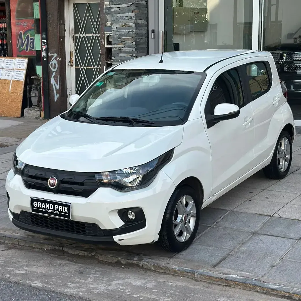 Miniatura 3