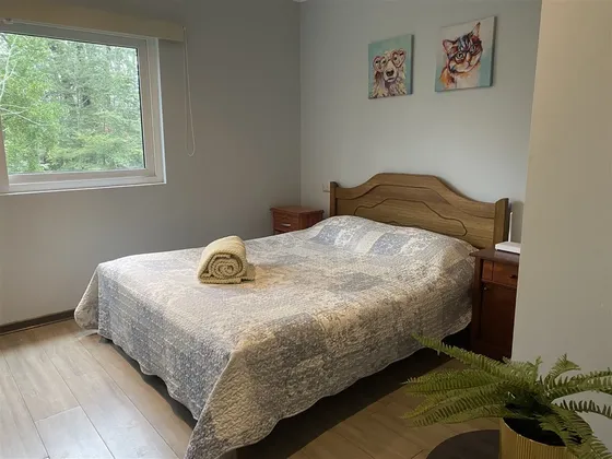 Invierte Hoy Venta Departamento Estudio-pucon