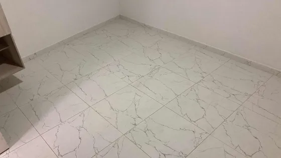 Habitación Independiente Amoblada O Sin Amoblar