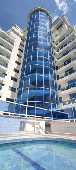 Bello Apartamento En El Rosario 