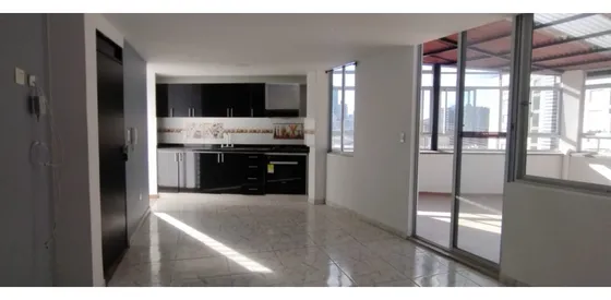Arriendo Apartamento En San Rafael Manizales | Arriendos Manizales