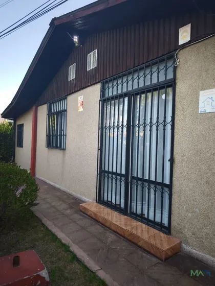 Propiedad De 500 M² Con 2 Casas Independientes | Sector La P